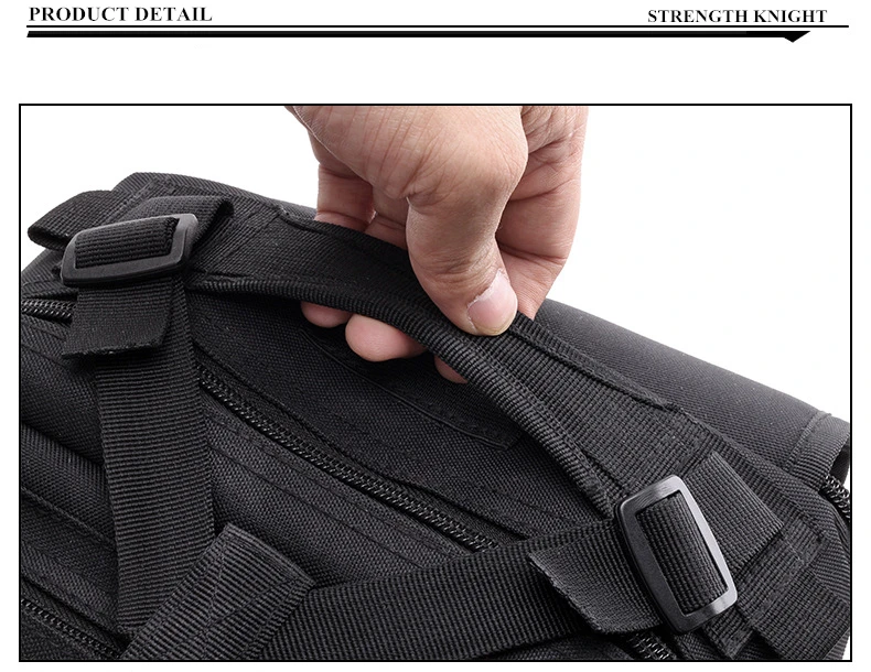 9595050138_1789308114