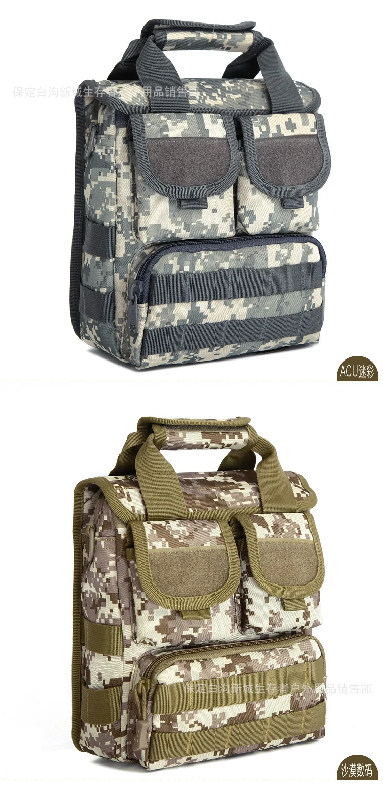 1748740450_392377652