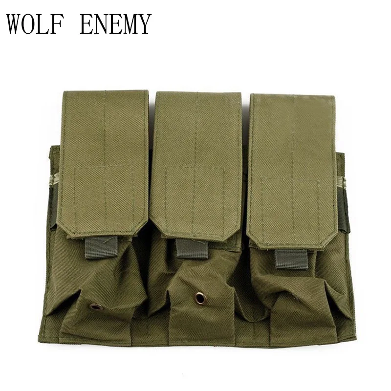 3125224286_669432242