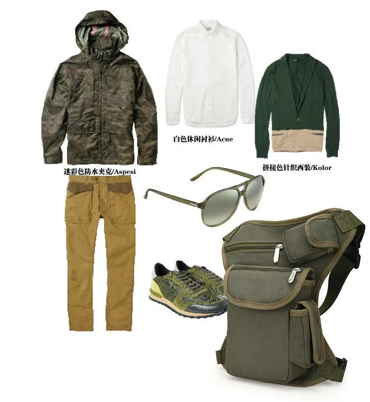 TB2v0bVqXXXXXchXpXXXXXXXXXX_!!705391145