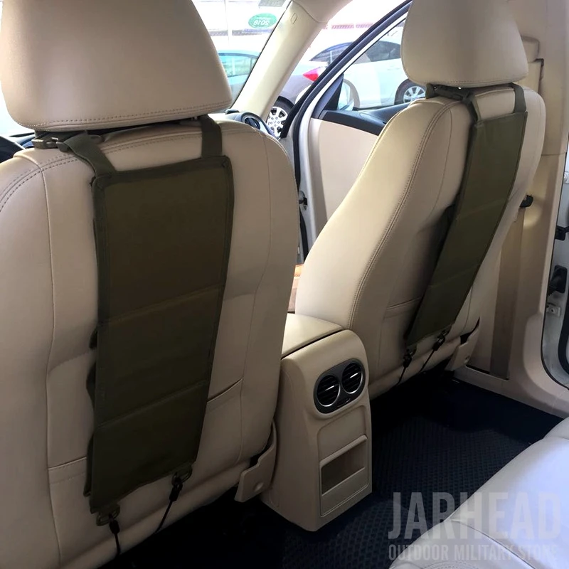 D:\Program Files (x86)\JSON\GTA\Platforms\Ali\WatermarkImages\3655.Jpeg