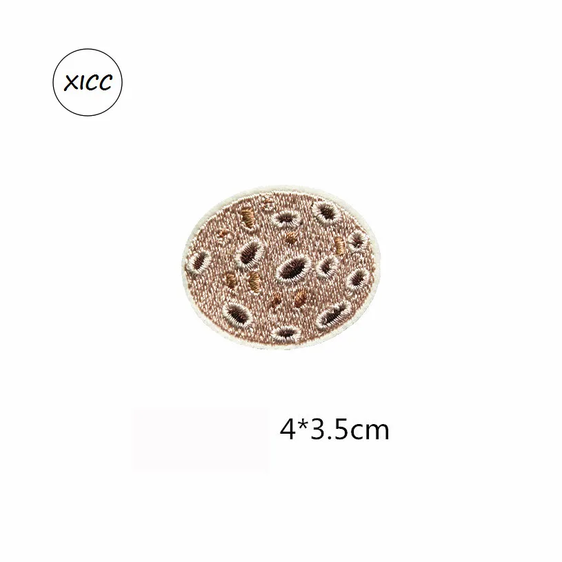 8744565567_1061692193 Copy