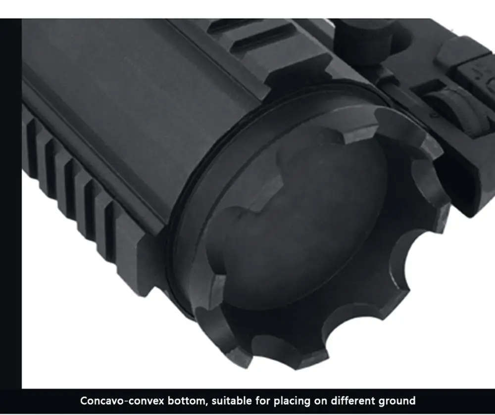 EM7915 EmersonGear taza táctica taza combate caza al aire libre - imagen 5