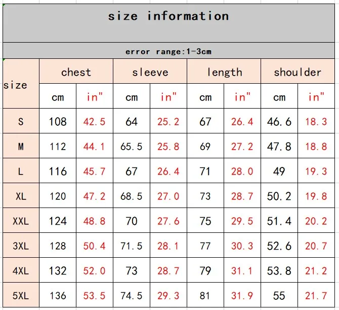 Ropa - Camisa táctica capucha