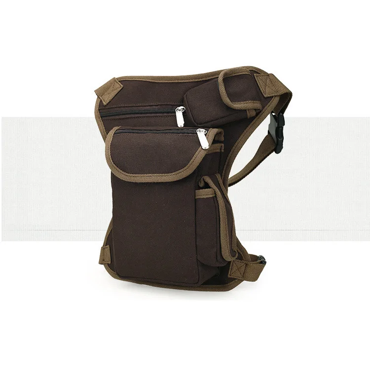 Bolsas para correr urbanas