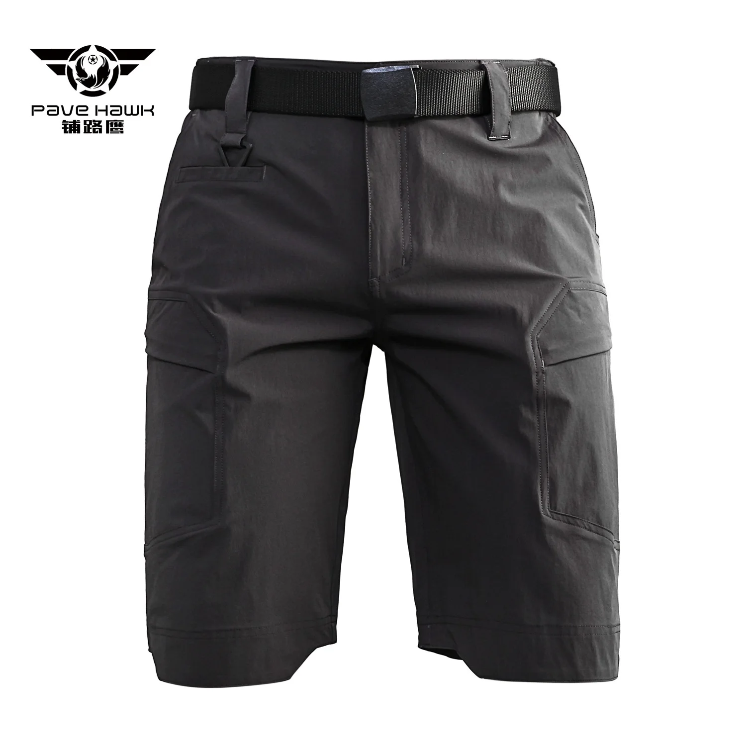 Escalada deportes - Actividades extremas