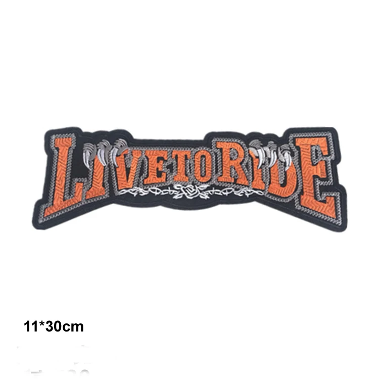 9478393784_355663081 