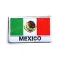 MEXICO