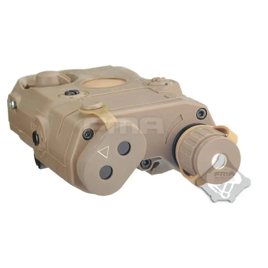 Componentes de actualización FMA PEQ I R (Cinco un grupo) - imagen 5