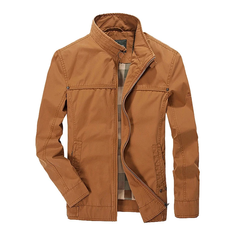 Chaqueta de autodefensa resistente a puñaladas a prueba de cortes suave Stealth Swat Fbi Hacking Nintend tácticas militares ropa de autodefensa - imagen 3