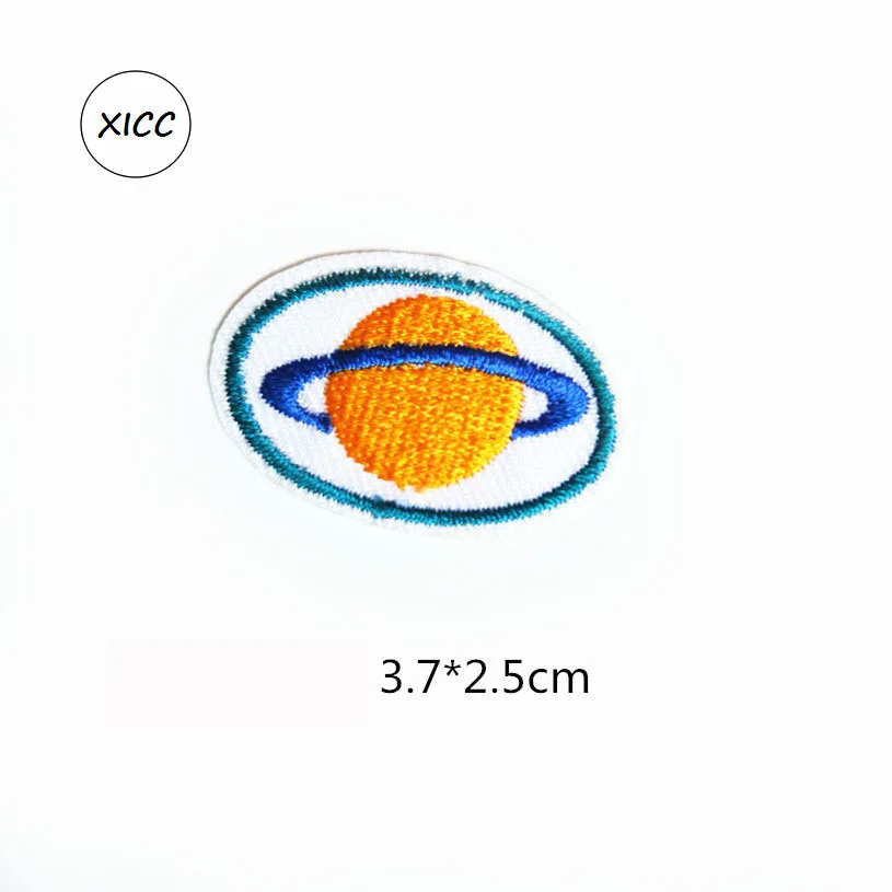 8744595296_1061692193 Copy