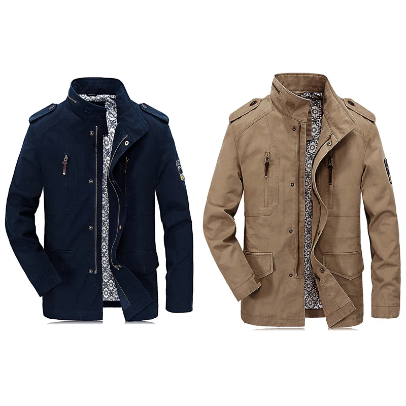 Nueva Ropa Anti Corte chaqueta de manga larga para primavera Hack Invisible Flexible resistente a puñaladas Swat policía Ropa de autodefensa - imagen 5