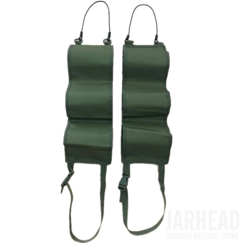 D:\Program Files (x86)\JSON\GTA\Platforms\Ali\WatermarkImages\7466.Jpeg