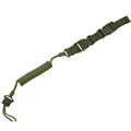 Pistol Sling Green