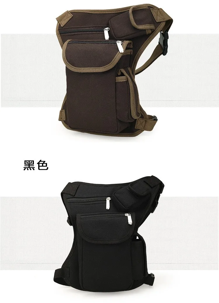 TB28qTNqXXXXXcCXpXXXXXXXXXX_!!705391145