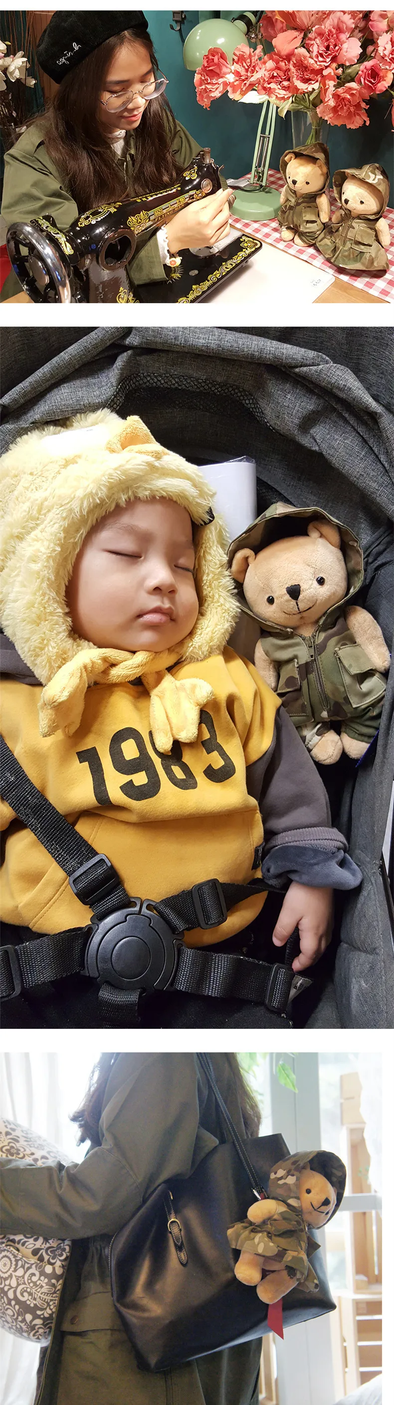 10315303484_1605658863 (1)_