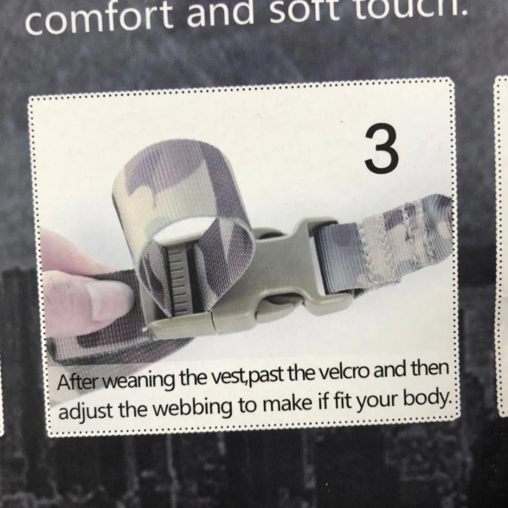 Diseño - Ventajas del perfil bajo y construcción