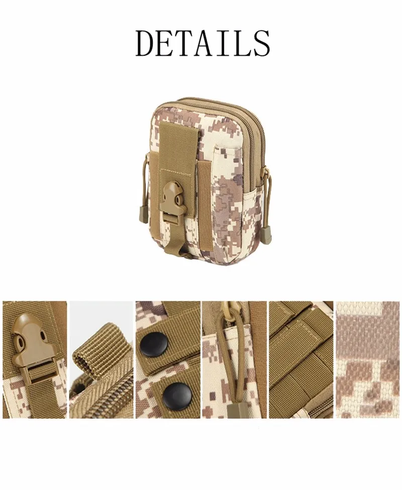 3384323581_1562676963