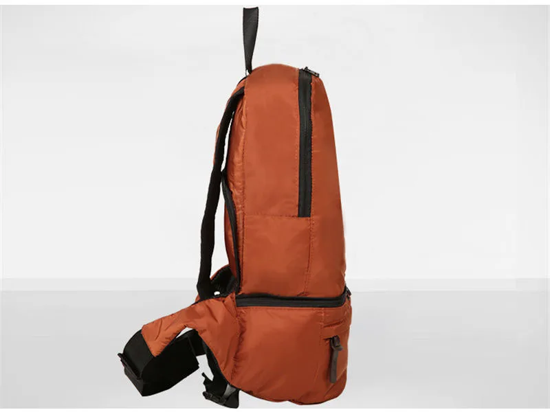 Calidad garantizada - Imágenes reales del producto