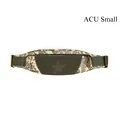 ACU Small