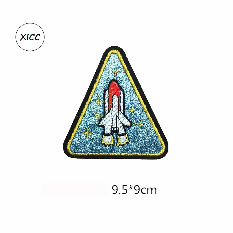 8763790254_1061692193 Copy