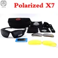 X7 Polarized