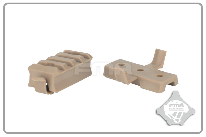 Paquete completo - Accesorios incluidos