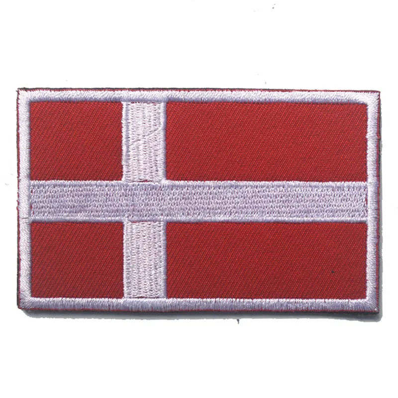 Denmark