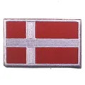 Denmark