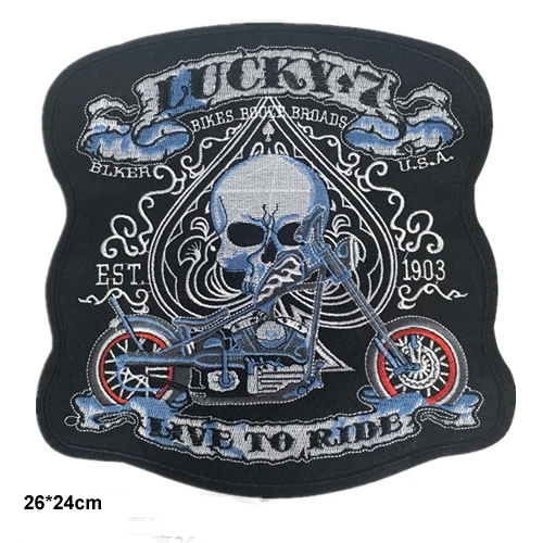 9204176010_355663081 