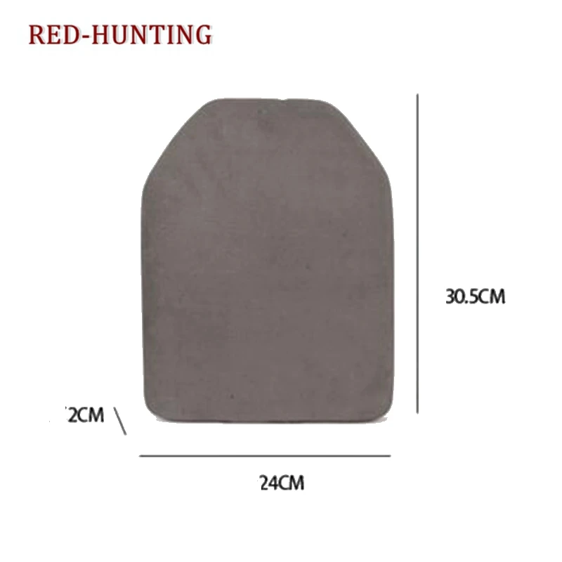 Sistema 2 unidades - Doble protección