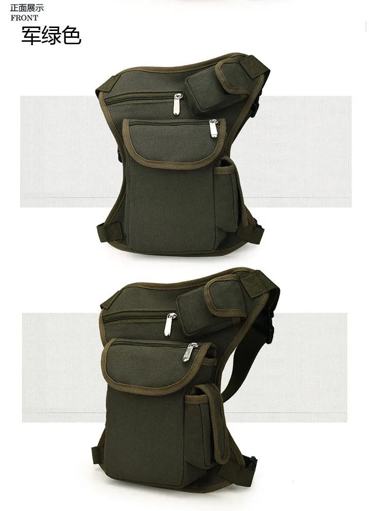 TB23JY6qXXXXXXTXpXXXXXXXXXX_!!705391145