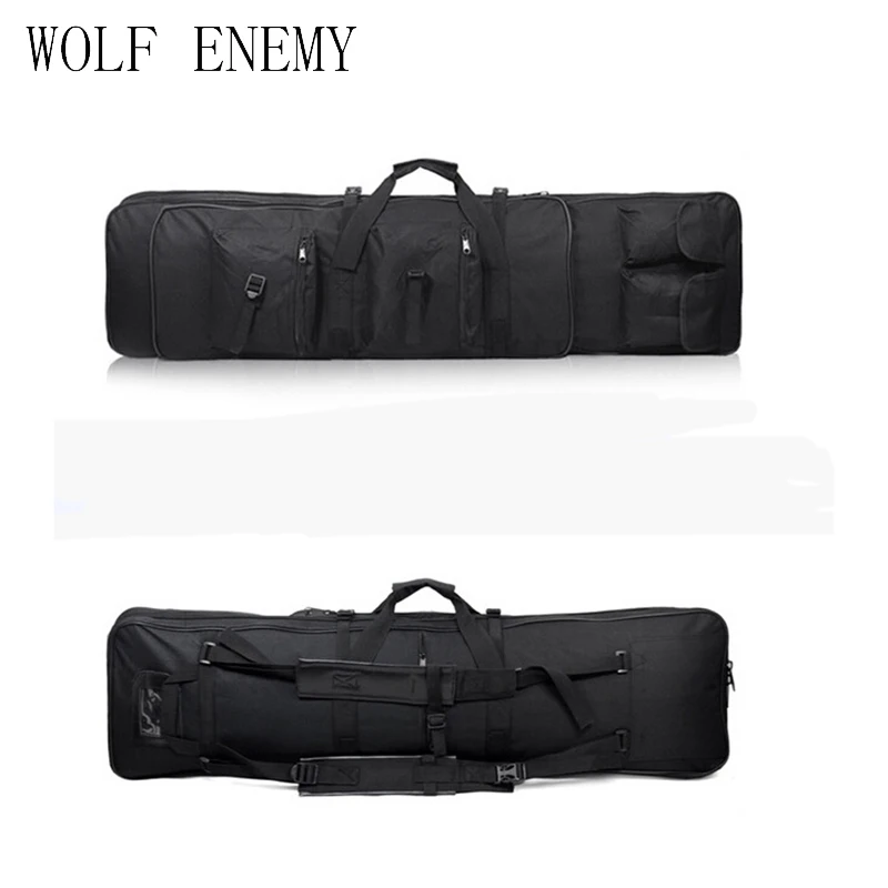 47-inch-120-cm-1-2m-SWAT-Dual-Tactical-Heavy-Duty-multi-purpose-messenger-large-capacity (1)