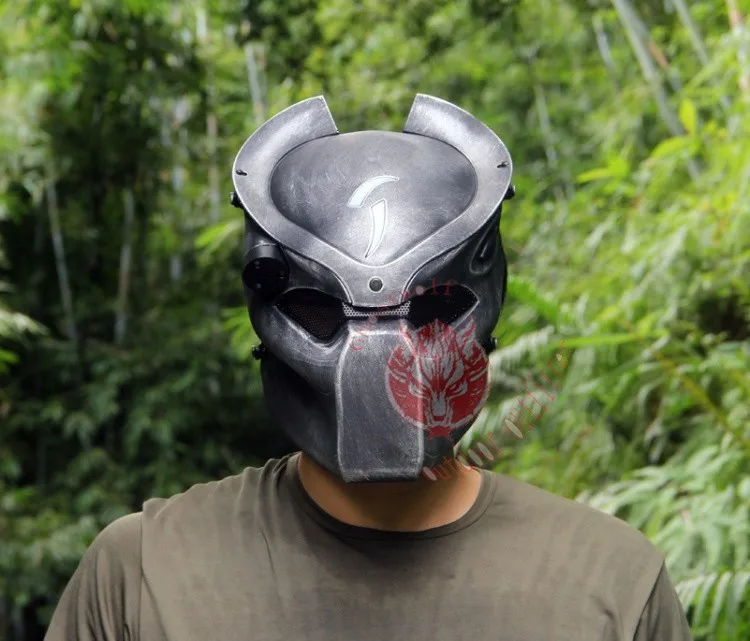 Tecnología IR - Luz infrarroja