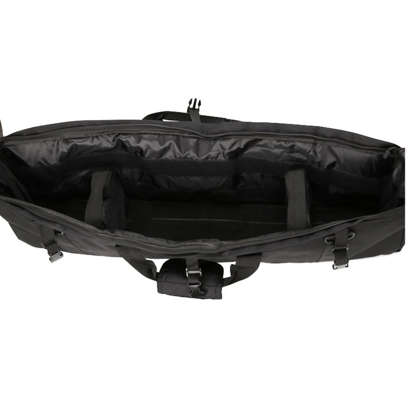 HTB1sKenaRDH8KJjSszcq6zDTFXaZ