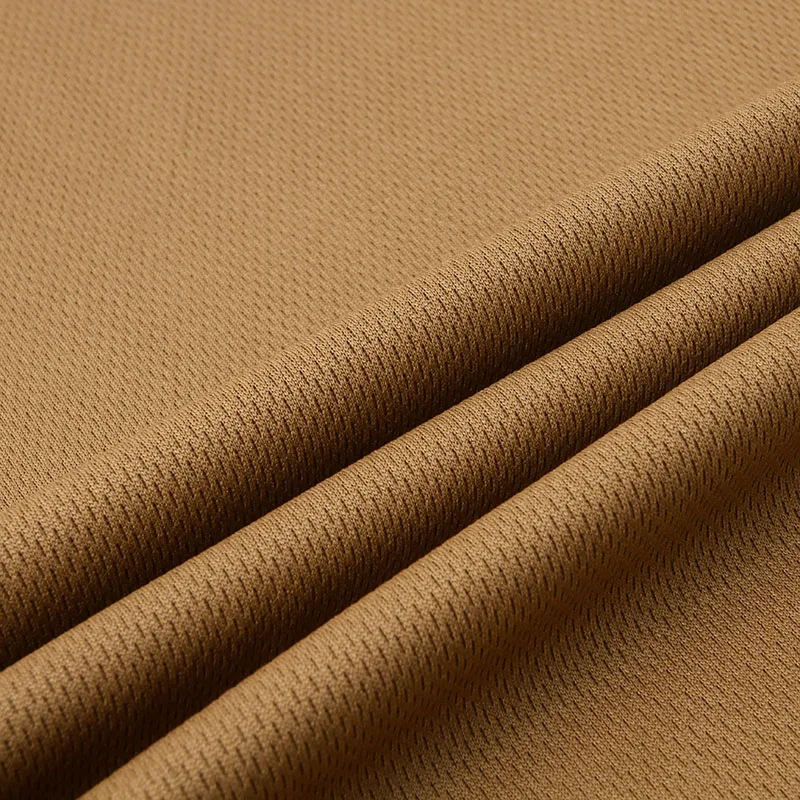 Camiseta Táctica - Vista completa del producto