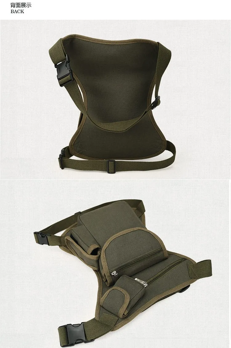 TB26AfZqXXXXXbyXpXXXXXXXXXX_!!705391145