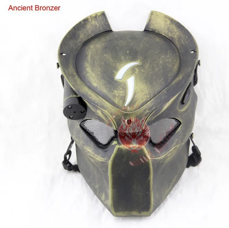 Superioridad táctica - Ventaja competitiva