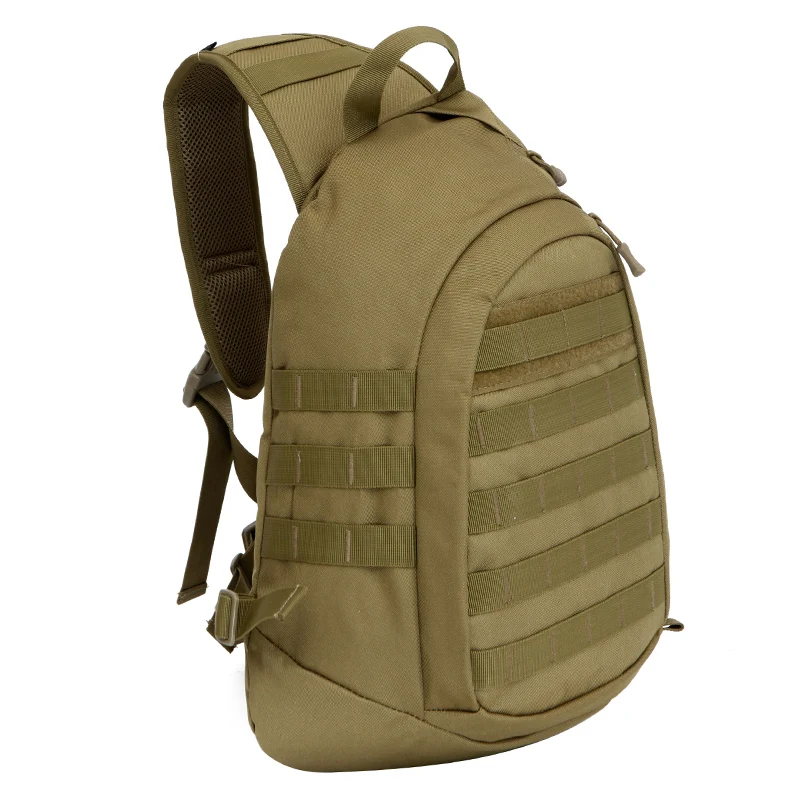 Mochila de pecho triangular impermeable para hombre, paquete de eslinga para deportes al aire libre, A4, un solo hombro, grande, cruzado - imagen 3