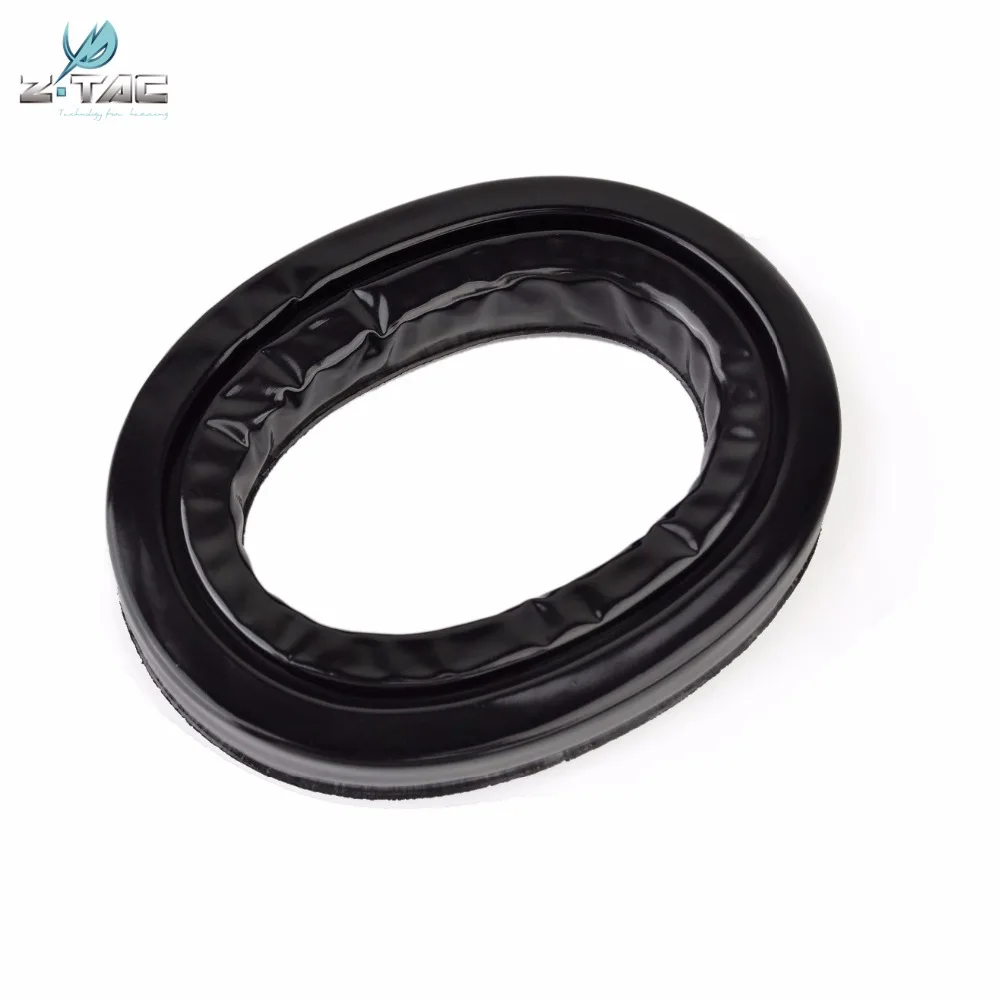 Auriculares - Relación calidad-precio