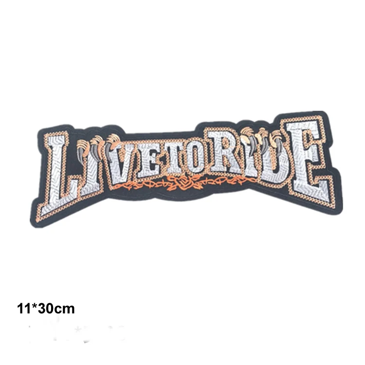 9454902801_355663081 