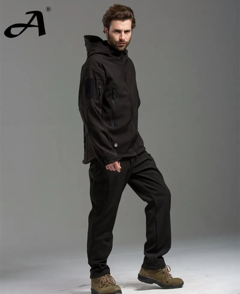 aeProduct.getSubject()