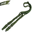Verde militar