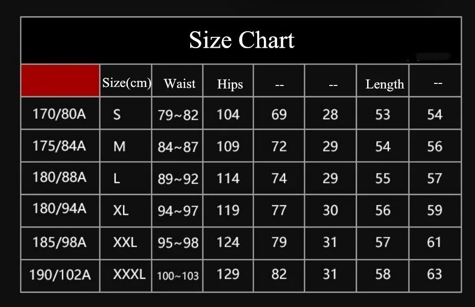 Secado rápido - Tecnología de transpiración