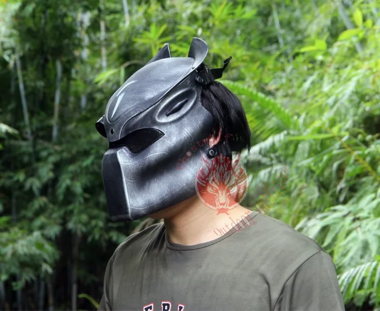 Material ABS - Calidad ecológica