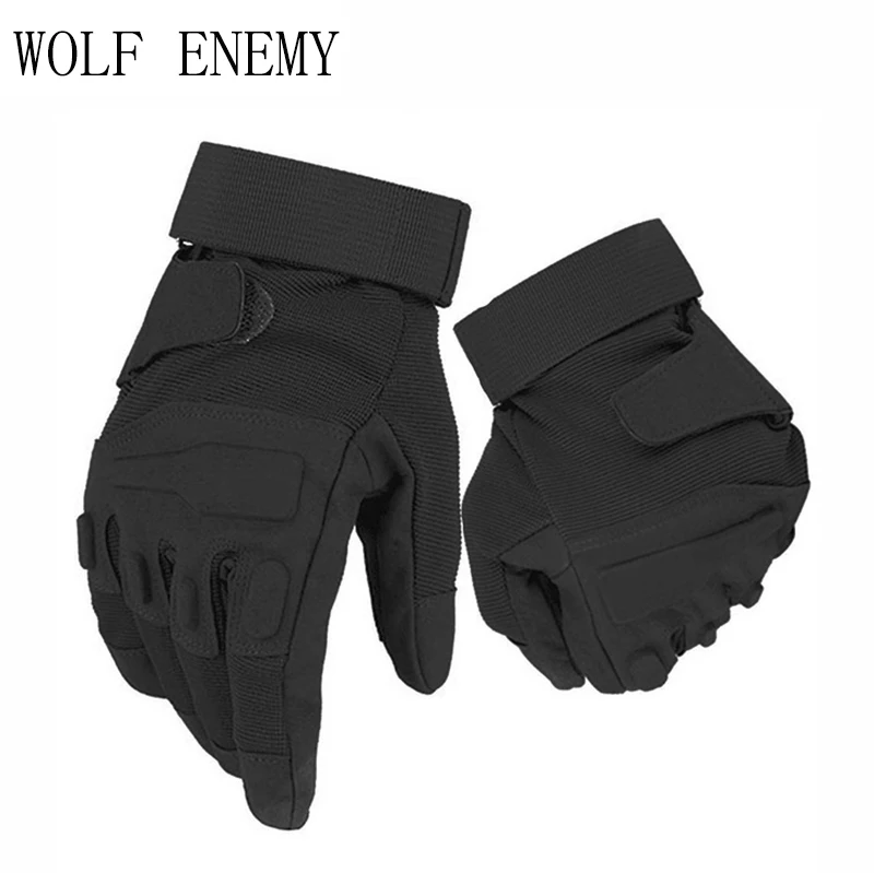 4410481616_105588238