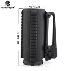 EM7915 EmersonGear taza táctica taza combate caza al aire libre