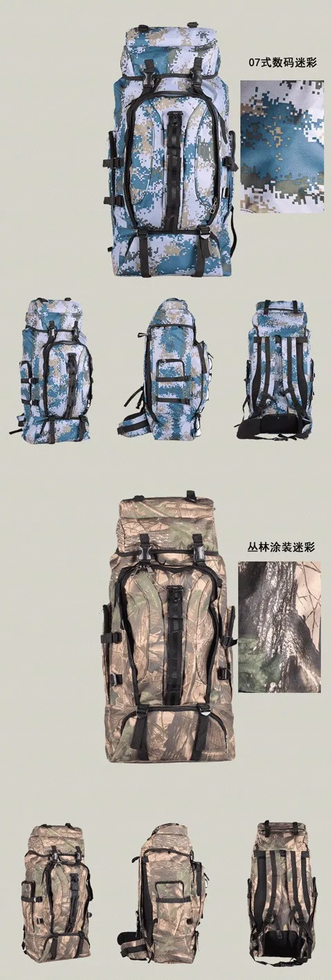 1897609409_143070635