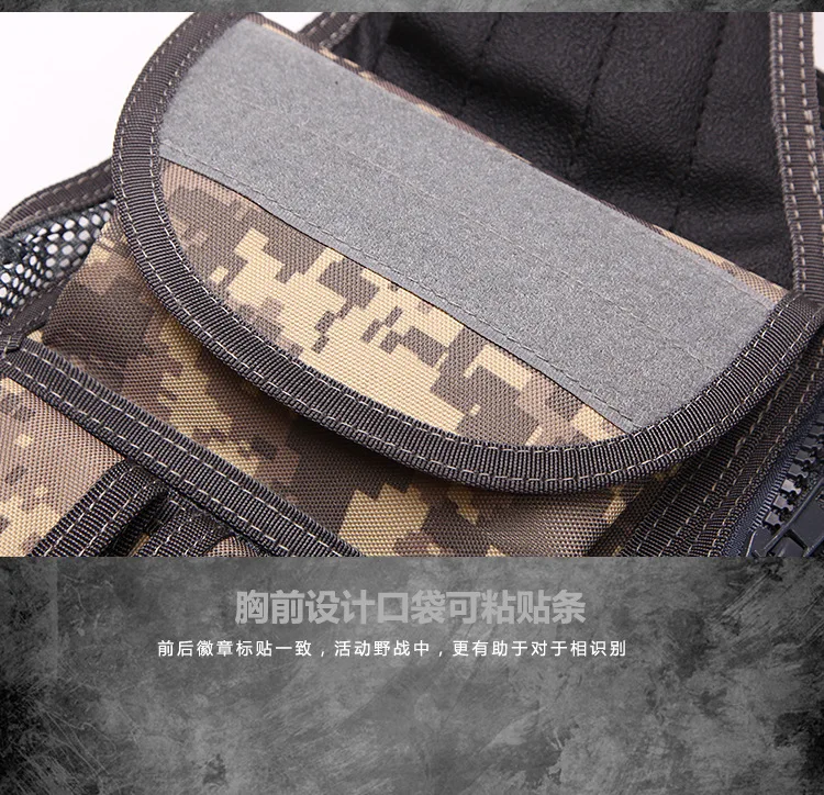 4346599233_563317607