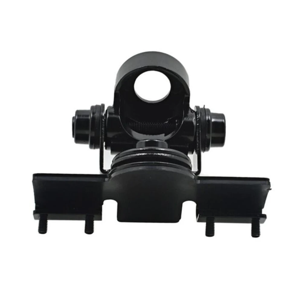 RB-400 de montaje de Clip de Radio móvil de alta calidad para Radio de coche Antanna SG-7900 KT-8900 KT-UV980 - imagen 2